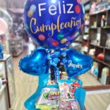 e3931cb9-88b2-4937-9473-2d389133e0e2