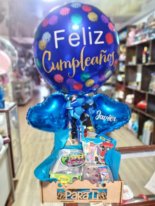 e3931cb9-88b2-4937-9473-2d389133e0e2