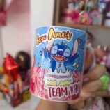 ea6339b5-2f8f-4f2d-ab6e-579ac1a4f6c5