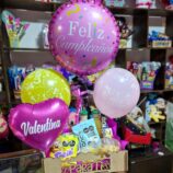 ebaab6f3-f241-4103-8e07-7858aff97591