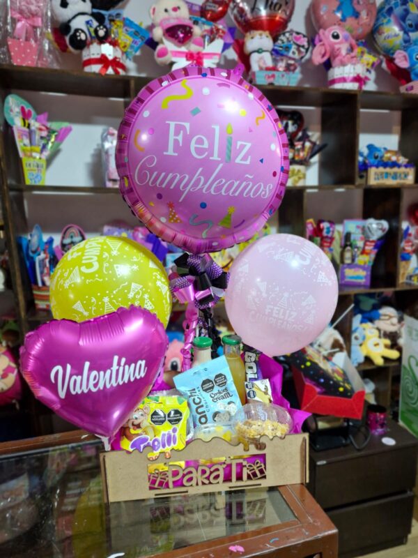 ebaab6f3-f241-4103-8e07-7858aff97591