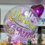 f1757c02-afa9-4c00-a092-5fe17a5620b9