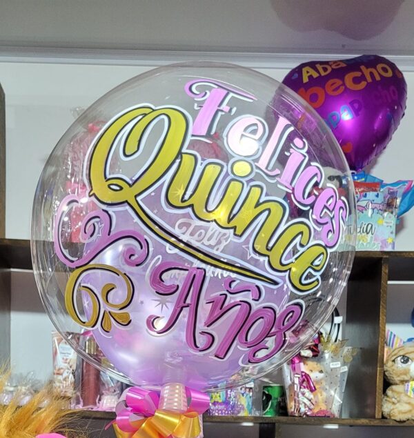 f1757c02-afa9-4c00-a092-5fe17a5620b9