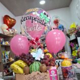 f2d3aa5c-2c5a-44f2-83c1-83d188abd741