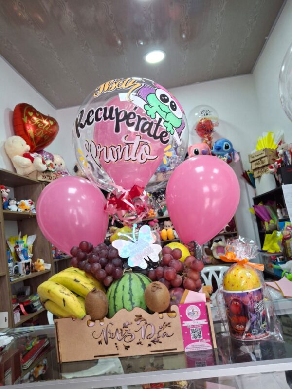 f2d3aa5c-2c5a-44f2-83c1-83d188abd741