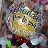 f4042a7c-c96b-49f4-bdea-eaf95365c867