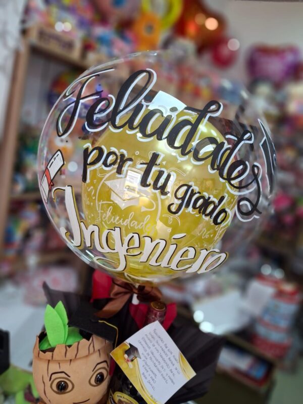 f4042a7c-c96b-49f4-bdea-eaf95365c867