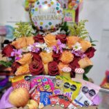 f56fd540-904a-49e1-a550-6c6d9c0b9013