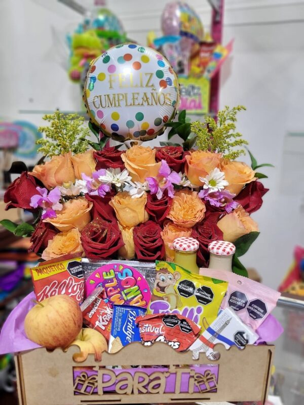 f56fd540-904a-49e1-a550-6c6d9c0b9013