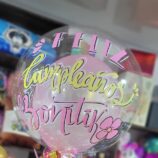 f5f5b212-1c0d-42bd-88a1-195e11d6d847