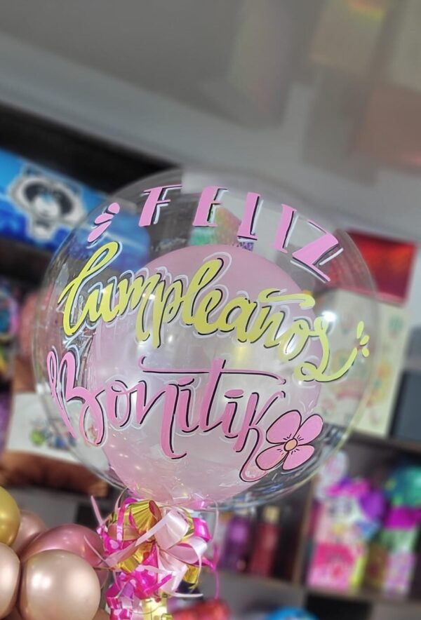 f5f5b212-1c0d-42bd-88a1-195e11d6d847