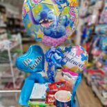 fbbcc8a1-561a-4bfc-9382-2208af715a44