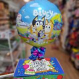 fed9ddaa-d759-4725-b54d-a9d5e3a6d899