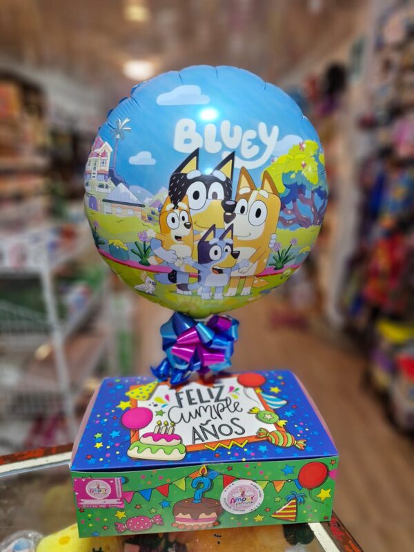 fed9ddaa-d759-4725-b54d-a9d5e3a6d899