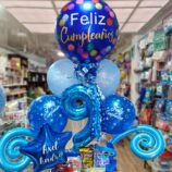 ffe5e72b-c2c5-4917-87cb-80cc0237c907