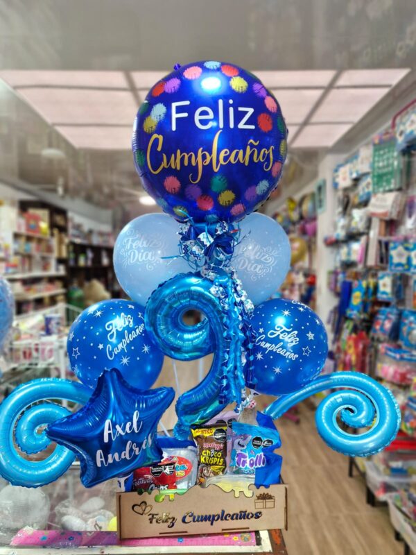 ffe5e72b-c2c5-4917-87cb-80cc0237c907