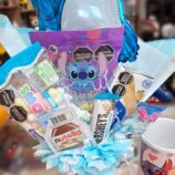 08a240d5-8e52-4555-9d27-2064f428f957