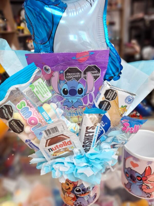 08a240d5-8e52-4555-9d27-2064f428f957