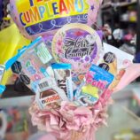 15da846c-5205-4ce5-af28-d9807335ab8d