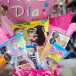 1b2f0297-1ee3-43f5-a715-04ed6c9ebddb