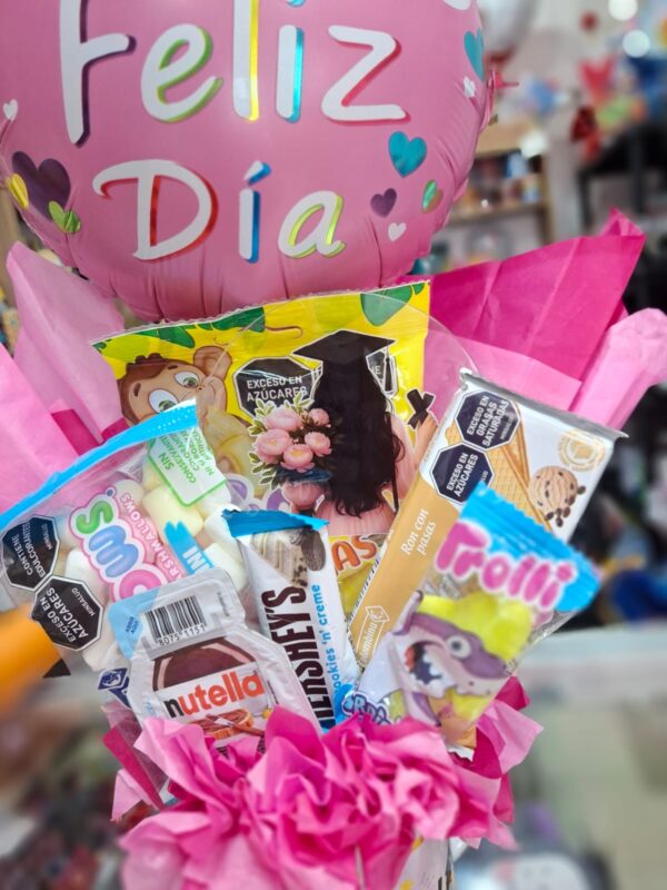 1b2f0297-1ee3-43f5-a715-04ed6c9ebddb