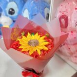 1c270a4d-745a-49a9-ae23-360c1d45ce28