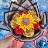 1e8ae54c-974b-443d-a7c9-ae86ef6451a9