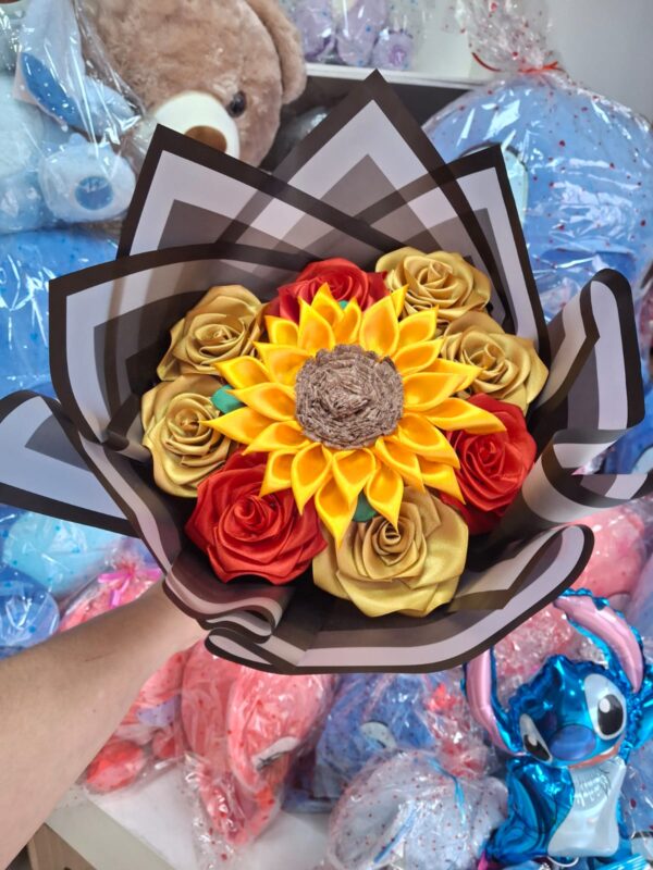 1e8ae54c-974b-443d-a7c9-ae86ef6451a9 1e8ae54c-974b-443d-a7c9-ae86ef6451a9