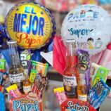 20373fa0-0556-45c3-a3fa-695733a2414b