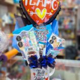 214be227-ace2-4a0e-8e72-54b7133a68c9