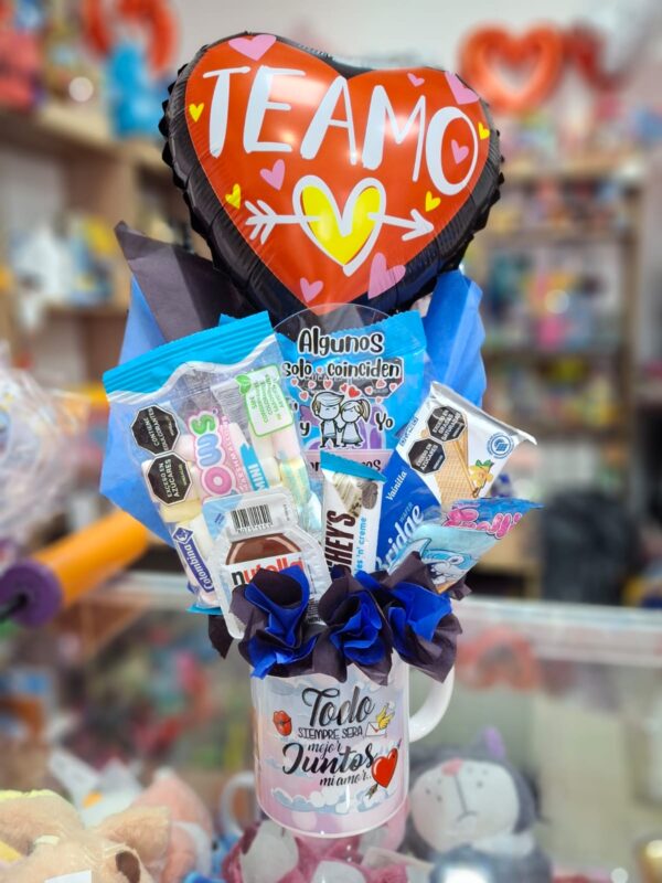 214be227-ace2-4a0e-8e72-54b7133a68c9