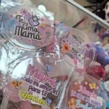 2190b32c-eac5-46a8-92be-339fa17424b7