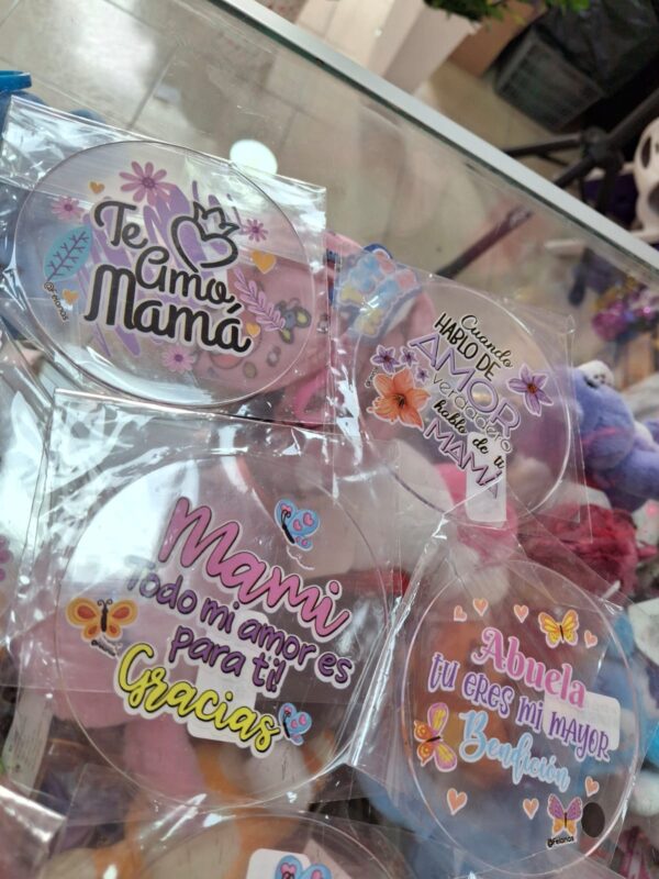 2190b32c-eac5-46a8-92be-339fa17424b7 2190b32c-eac5-46a8-92be-339fa17424b7