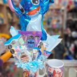 25070a47-2588-4146-a3ee-7eb19cfda58d