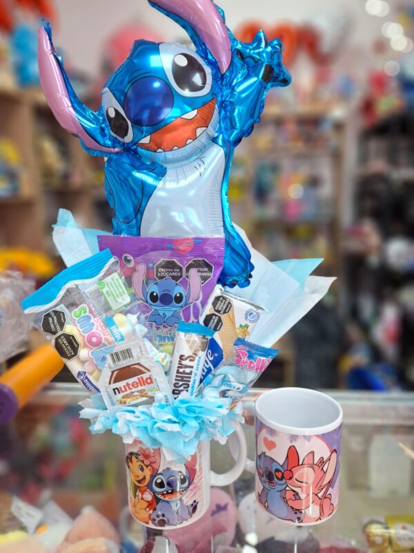 25070a47-2588-4146-a3ee-7eb19cfda58d