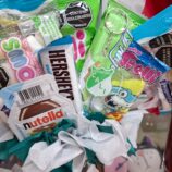 2fc18d55-14ec-44be-a0e7-c4cbd491d89b