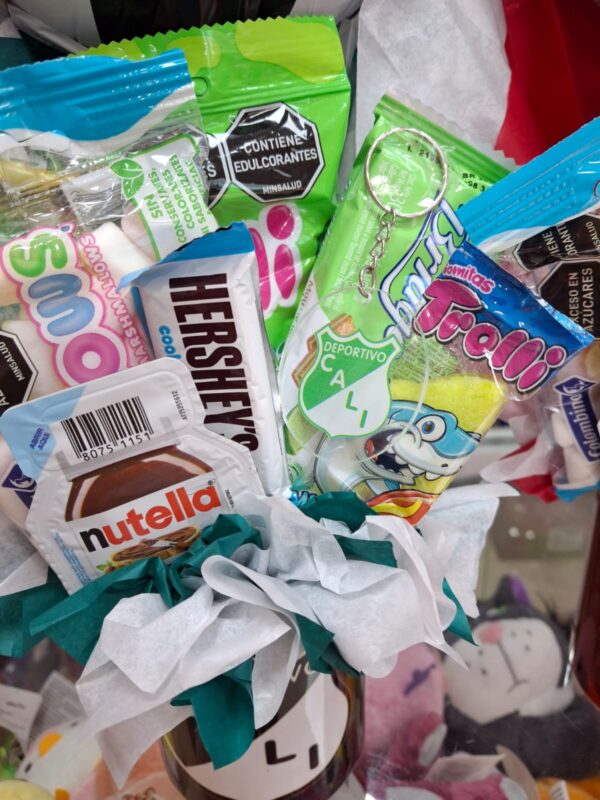 2fc18d55-14ec-44be-a0e7-c4cbd491d89b