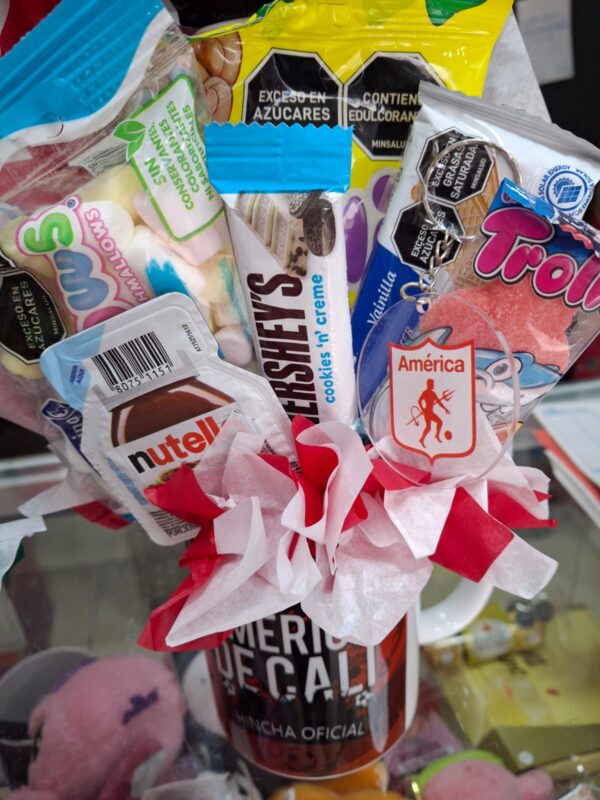 37cc8538-e120-4a57-b824-25b8dccf1a38