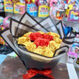 38e6c2cd-5854-4338-8ad0-18b205ce9ac7