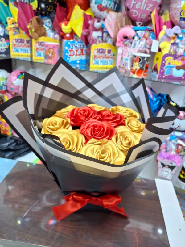 38e6c2cd-5854-4338-8ad0-18b205ce9ac7 38e6c2cd-5854-4338-8ad0-18b205ce9ac7