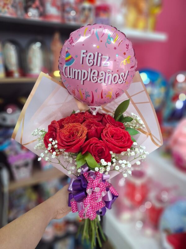 3d994e7d-0158-4935-9546-e718d5bc5668