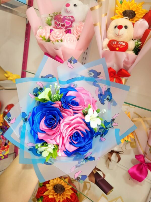 411e3729-844d-4210-b21b-8989c2109667 411e3729-844d-4210-b21b-8989c2109667