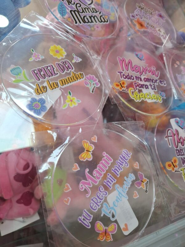 42b863f3-a6d3-420c-a6a4-c704dc8774a0 42b863f3-a6d3-420c-a6a4-c704dc8774a0