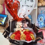 479b61ef-6192-4925-8d0a-1a5366a0dcfd