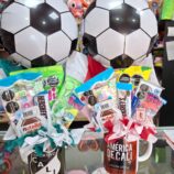 4d908c2a-ff0b-449f-962d-ea8745a6da48