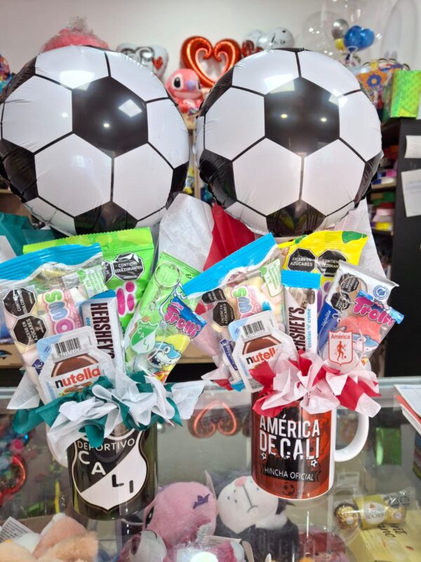 4d908c2a-ff0b-449f-962d-ea8745a6da48