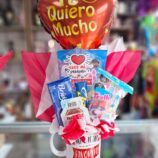 530036c6-a331-4944-aa90-6f1281a38526