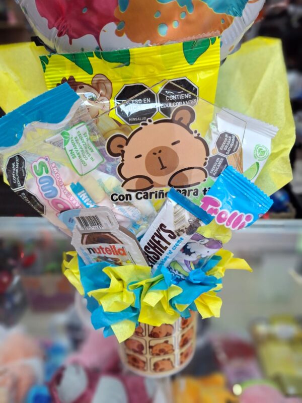 576e7a10-fef5-405d-9e80-4f73c915af03