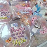 5fc6a204-da2b-429f-ae19-c931e5aae1cf