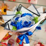 63b0056a-b0a7-4411-aa2a-989385e89baf